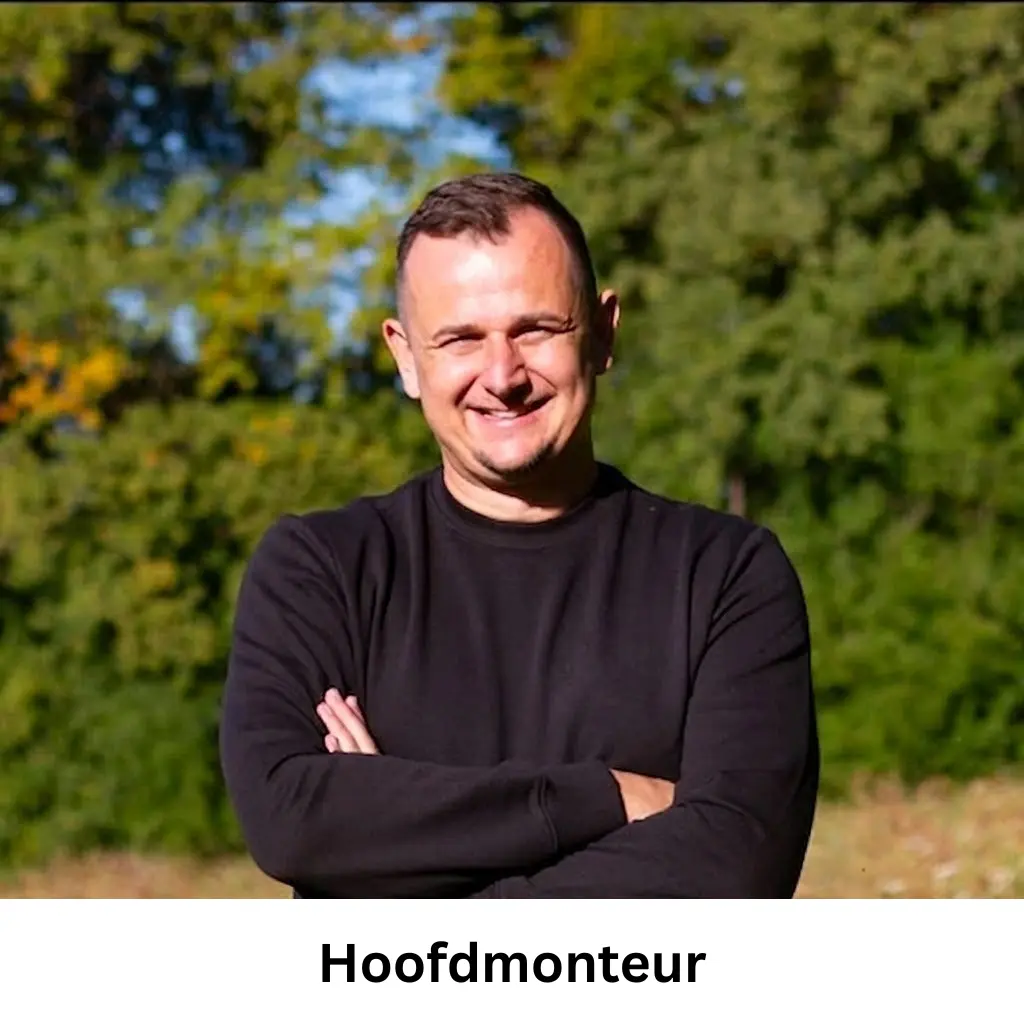 Loodgieter Krimpen aan de Lek Hoofdmonteur Loodgieter Krimpen aan de Lek Hoofdmonteur
