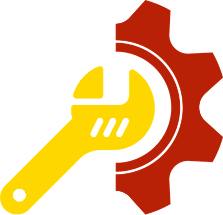 Loodgieter Krimpen aan de Lek Logo Loodgieter Krimpen aan de Lek Logo